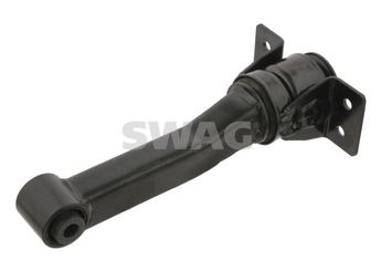 Motor Takozu Arka SWAG 50 93 1426  1C156P082AE 4112626 4 112 626 4375186 4 375 186 4433028 4 433 028 1C156P082AC 1C156P082AD