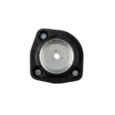 Amortisör Tabla Takozu Arka Sol Kia Cerato (LD)(2004->)  RAPRO 54247