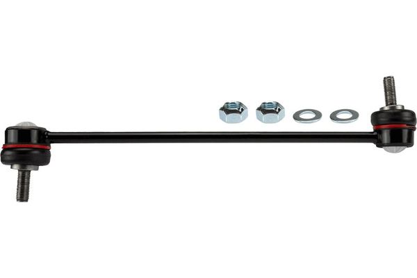 Viraj Demir Askı Rotu Ön Sağ veya Sol Abarth 500 (312)(2022->)  TRW JTS401