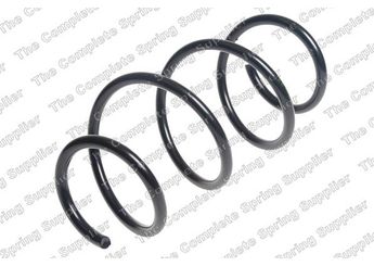 Helezon Yayı Ön LESJÖFORS 4088933  4111168L00 41111-68L00