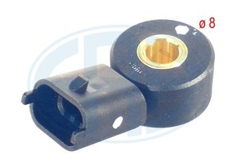 Vuruntu Sensörü  FAE 60105  1236006 594635 5946 35 55563372 5946.35 896150H010 89615-0H010