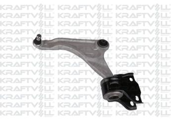 Salıncak Ön Alt Sol KRAFTVOLL 13050477  LR024473 LR045802 LR073522 LR078657 15LR045802