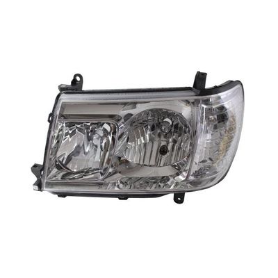 Far Sol DEPO 212-11H9L-LDHEM