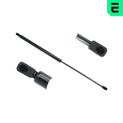 Bagaj Amortisörü Sağ veya Sol Citroen C4 Picasso / Spacetourer (05.2013->)  OPTIMAL AG-51858