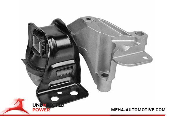 Motor Takozu Sağ MEHA MH32131