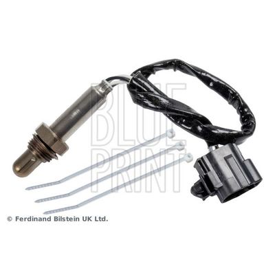 Oksijen (Lambda) Sensörü  Mazda Premacy (CP)(03.1999->)  BLUE PRINT ADBP700069