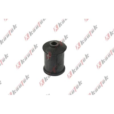 Salıncak Burcu Ön Alt Sağ veya Sol KAUTEK CH-BS131