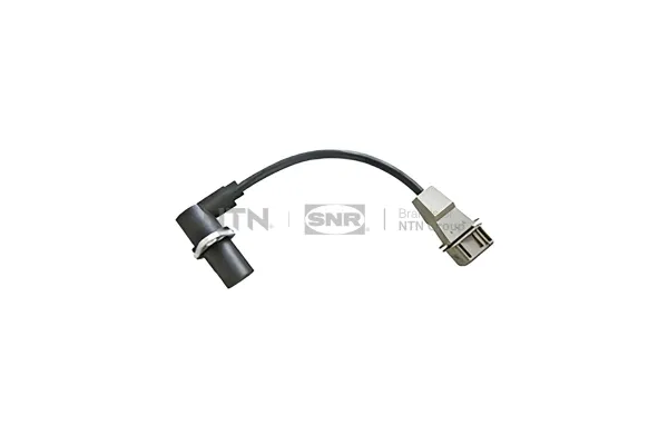 Krank Sensörü  Kia Rio (BC)(2000->)  MGA 33340