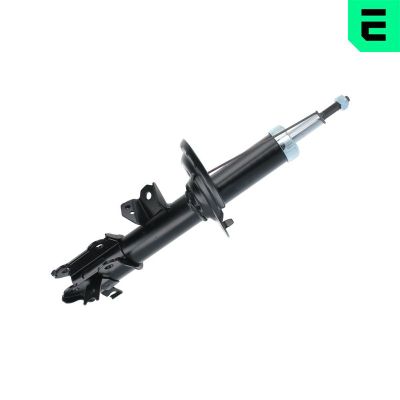 Amortisör Ön Sol OPTIMAL A-5135GL