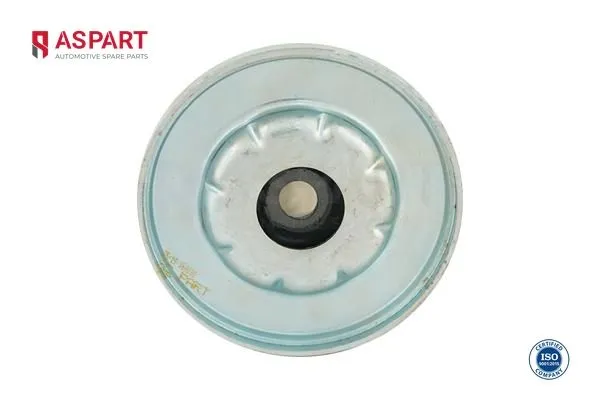 Amortisör Tabla Takozu Ön Sağ veya Sol Opel Astra H GTC (2004->)  ASPART 1SBE1030