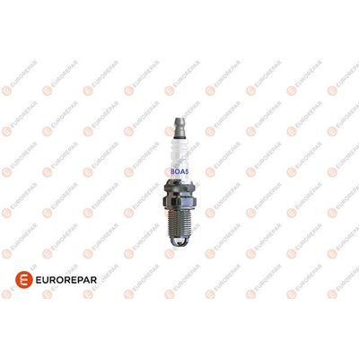 Ateşleme Bujisi  Skoda Octavia Combi (1U5)(1998->)  EUROREPAR 1625935680