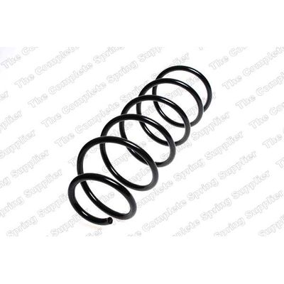 Helezon Yayı Ön LESJÖFORS 4095837