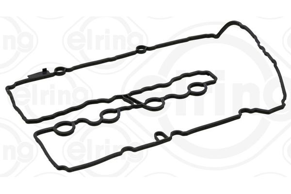 Üst Kapak Contası (Külbütör)  BMW X2 Serisi (F39)(11.2017->)  ELRING 076.450