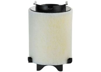 Hava Filtresi  FIL FILTRE HP2606A  HP2606A HP 2606 A 1K0129607C 1K0 129 607 C 1K0129620C 1K0 129 620 C