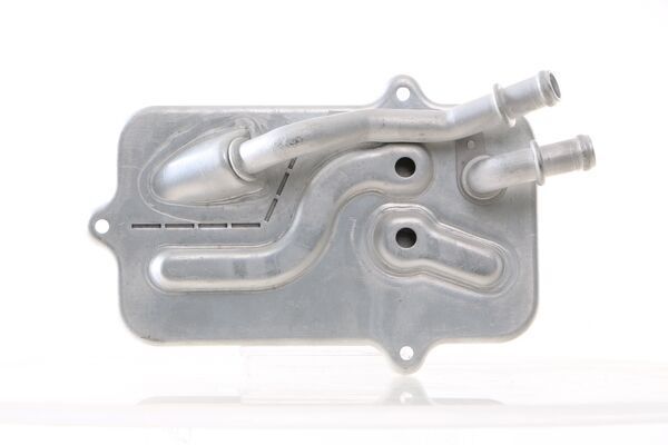 Şanzıman Yağ Soğutucu  MAHLE CLC 220 000S