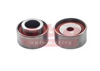 Triger Gergi Rulmanı  A.B.A TM322060  K93312730 0K93312730 B66012730B B660 1273 0B B66012730C B660 1273 0C 248102X700 24810-2X700 0K933-12-730 K93712730 0K937-12-730 K93812730 0K938-12-730 24810-2X-700 MB66012730C MB660-12-730C OK93712730 OK937-12-730 OK93812730 OK938-12-730 B66012730 B660-12-730 B66012730A B660-12-730A B660-12-730B B660-12-730C