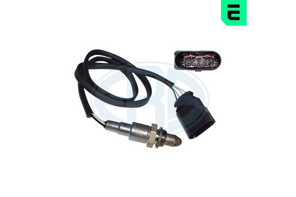 Oksijen (Lambda) Sensörü  Audi S3 (8L)(11.1998->)  ERA 570297A