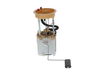 Depo Şamandırası  BOSCH 0 986 580 190  1J0919050B 1J0919050 1J0 919 050 B