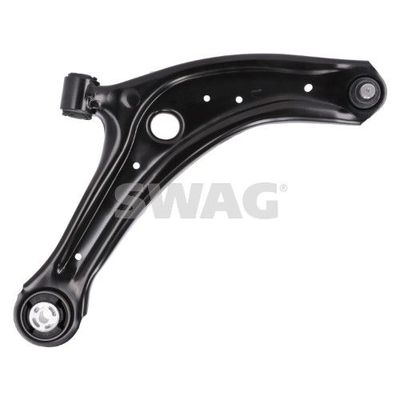 Salıncak Ön Alt Sağ Ford Fiesta (CE1)(2017->)  SWAG 33 10 7803