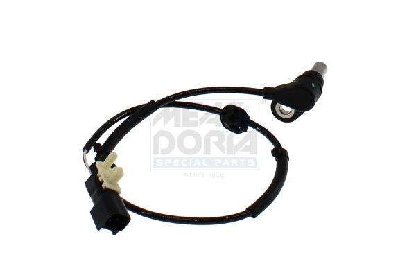 Abs Sensörü Arka Sağ veya Sol MARGO 2840057