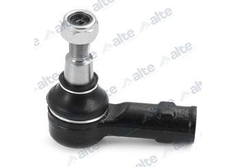 Rot Başı Sağ veya Sol VOTTO 51-01202  12E0007034BC 42534911