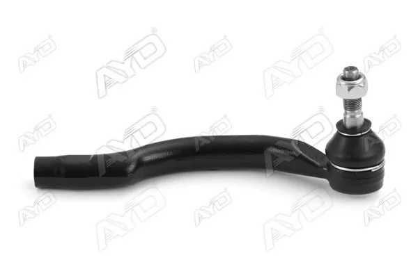 Rot Başı Sağ AYD 13103