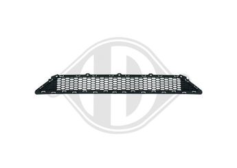 Tampon Panjuru Ön TW 651-2010  86561D7000 86561-D7000