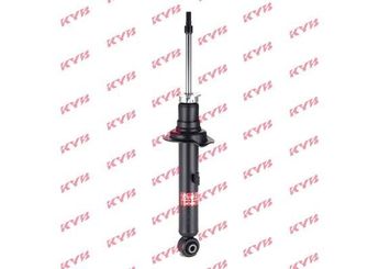 Amortisör Ön Sağ veya Sol KYB 341359  341359 4581053060 4851053070 4851053071 4851053080 4851053090 4851059485 4851059495 4851059505 4851059535 4851080145