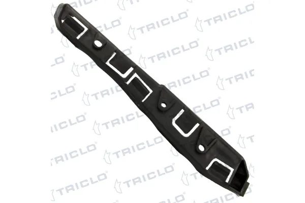 Tampon Braketi Ön Sol Dacia Sandero (06.2008->)  VONAR TBB012