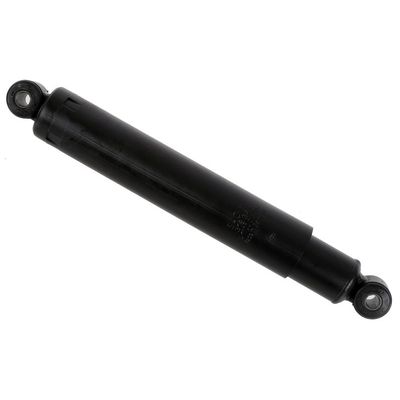 Amortisör Ön Sağ veya Sol SACHS 318 321