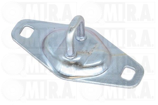 Bagaj Kilit Karşılığı  Abarth Stilo (192)(2001->)  BSG 25-975-040