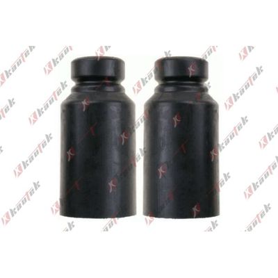 Amortisör Körüğü Ön Sağ veya Sol KAUTEK MI-DC001