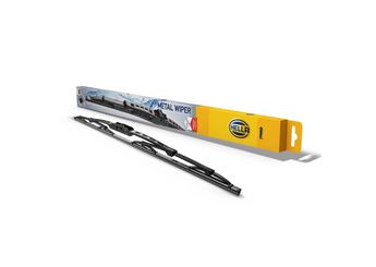 Silecek Süpürgesi Ön  400 mm - 16 inç HELLA 9XW 178 878-161  983601J920 983603Z000 6423L4 7M3955425D