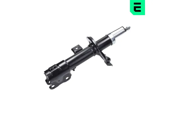 Amortisör Ön Sol Mitsubishi Lancer Sportback/ 5 Kapı (CX0)(10.2008->)  OPTIMAL A-3642GL