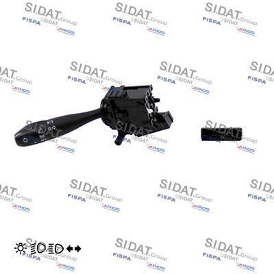 Far Sinyal Kolu  MAHER 22136