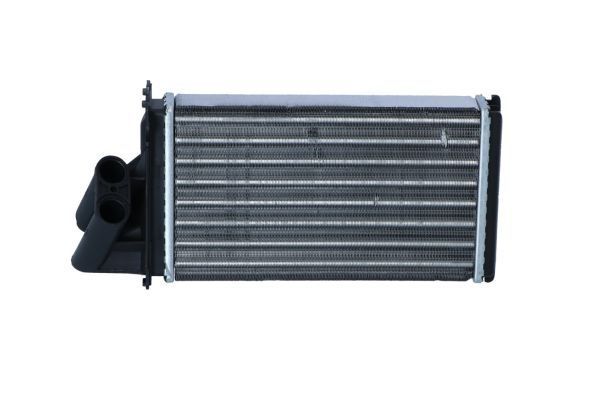 Kalorifer Radyatörü  Renault Laguna (B56)(04.1998->)  NRF 50577