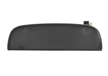 Kapı Kolu Ön Dış Sol HUSHAN 562-3022  