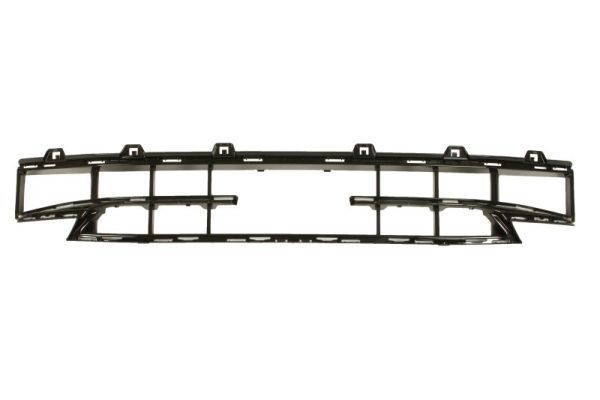 Tampon Panjuru Ön BMW 1 Serisi 5 Kapı (F40)(2019->)  EUROBUMP BMW0701106