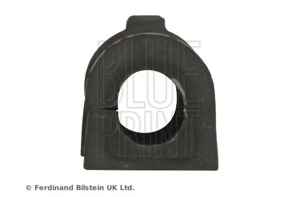 Viraj Demir Lastiği Ön Toyota Land Cruiser (J12)(2003->)  BLUE PRINT ADT38054