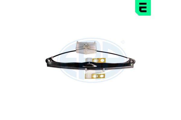 Cam Krikosu Ön Sağ veya Sol ERA 490026