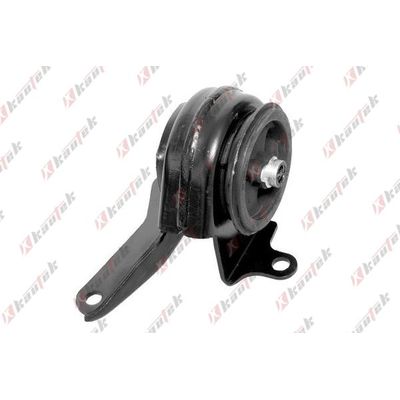 Motor Takozu Ön RIW CV12047
