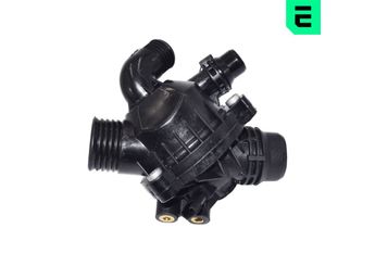 Termostat  ERA 350549A  7550172 11537550172 11 53 7 550 172 7 550 172