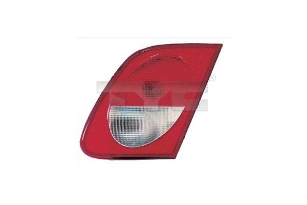 Stop Lambası İç Sağ TYC 2150-1511