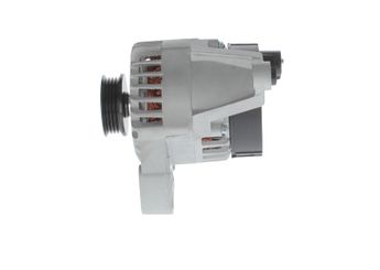 Alternatör  BOSCH 1 986 A00 740  46231693 46407644 46407647 46407649 46419297 46420960 46430525 46530060 46769376 46800158 5895028 5895037 7715541 7779915