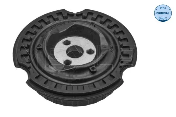 Amortisör Tabla Takozu Ön Sağ veya Sol Volkswagen Touareg (7L6)(12.2006->2010)  MEYLE 100 641 0012