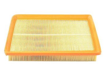 Hava Filtresi  BSG 40-135-012  281132D000 281132D001 281132F000