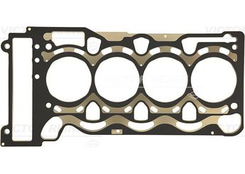 Silindir Kapak Contası  REINZ 61-36255-10  11127509711 11 12 7 509 711