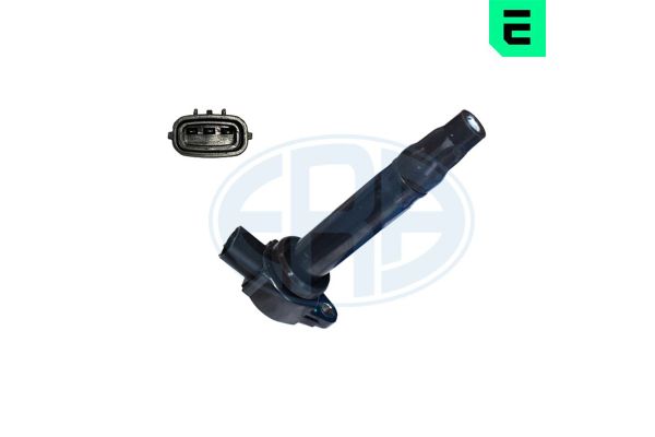 Ateşleme Bobini  Mitsubishi Outlander (CW0)(2010->)  ERA 880437A