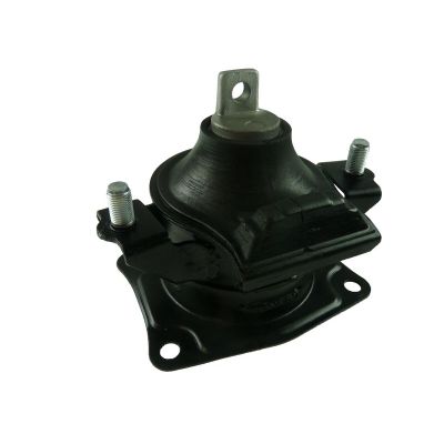 Motor Takozu Ön Honda Accord Tourer (CN/CM)(01.2003->)  CORTECO 49390306