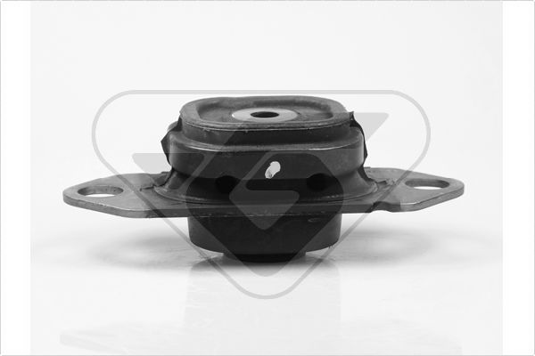 Şanzıman Takozu Sol Nissan Almera (G15RA)(12.2012->)  HUTCHINSON 538906